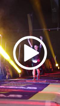 BIB:  <button type="button" onclick="openModal(26940816)" class="btn btn-primary btn-sm float-right" data-toggle="modal" data-target=".modal-high-quality">
                <i class="fa fa-download"></i> Download
                </button>